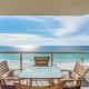 Emerald Isle #904, Pensacola Beach (fotografie 6)