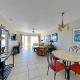 Emerald Isle #904, Pensacola Beach (fotografie 7)