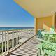 Azure #317 Fort Walton Beach - Foto 1