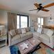 Pelican Pointe #606 Orange Beach - Foto 4