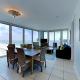 Island Towers #1301, Gulf Shores - Fotografie 7