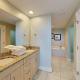 Island Towers #1301, Gulf Shores - Fotografie 10