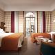 Hotel Mascagni, Řím - Fotografie 7