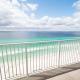 Ocean Reef #1706, Panama City Beach - Fotografie 3