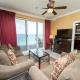 Ocean Reef #1706, Panama City Beach - Fotografie 6