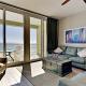 Waters Edge #612 Fort Walton Beach - Fotografie 2