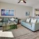 Waters Edge #612 Fort Walton Beach - Fotografie 5