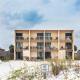 Villas Capri #2 Fort Walton Beach - Foto 10