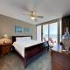 Island Towers #503, Gulf Shores - Fotografie 9