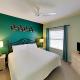 Sterling Sands #603, Destin - Fotografie 6