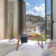 Syntagma Apartments with Acropolis view, Athen - Foto 1