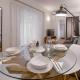 Syntagma Apartments with Acropolis view, Athen - Foto 10