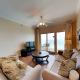 Seawind #1805 Gulf Shores - Foto 4