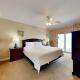 Seawind #1805 Gulf Shores - Foto 10