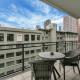 Corporates Delight + Roof Top Pool!, Auckland - Fotografie 6
