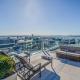 Corporates Delight + Roof Top Pool!, Auckland - Fotografie 2