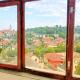 Apartment Niceview, Târgu-Mureş - Fotografie 3
