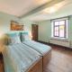 Holiday home in Melreux-Hotton with sauna, Melreux (Foto 5)