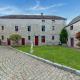 Holiday home in Melreux-Hotton with sauna, Melreux