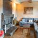 Holiday home in Melreux-Hotton with sauna, Melreux (Foto 2)