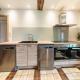Holiday home in Melreux-Hotton with sauna, Melreux (Foto 3)