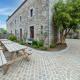 Holiday home in Melreux-Hotton with sauna, Melreux (Foto 7)