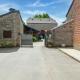 Holiday home in Melreux-Hotton with sauna, Melreux (Foto 8)