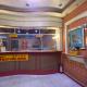 BEST FORTUNE HOTEL at CHINATOWN, Manila - Fotografie 1