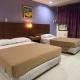 BEST FORTUNE HOTEL at CHINATOWN, Manila - Fotografie 3