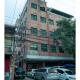 M28 Hotel and Apartments, Manila - Fotografie 3