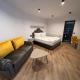Vila Noblesse, Sovata - Photo 10
