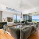 Seaview Tce Spectacular Home with Stunning Ocean and Headland Views, Sunshine Beach - Fotografie 2