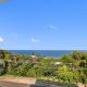 Seaview Tce Spectacular Home with Stunning Ocean and Headland Views, Sunshine Beach - Fotografie 6