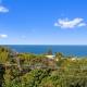 Seaview Tce Spectacular Home with Stunning Ocean and Headland Views, Sunshine Beach - Fotografie 8