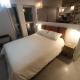 Ombu Loft Olivos, Vista al Rio, Olivos