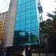 Ombu Loft Olivos, Vista al Rio, Olivos (foto 6)