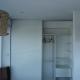 Ombu Loft Olivos, Vista al Rio, Olivos (foto 7)