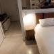 Ombu Loft Olivos, Vista al Rio, Olivos (foto 10)