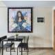 Studio at Newport World Airport Area Prime Location, Manila - Foto 2