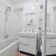 Trastevere Rome’s Heart charming apartment 88, Rome - Photo 2