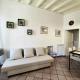 Trastevere Rome’s Heart charming apartment 88, Rome - Photo 9