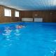 Ferienwohnung am Waldsee mit Schwimmbad, Gernsbach - Φωτογραφία 1