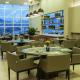 BH Raja Hotel, ベロオリゾンテ - 写真 8