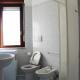 B&B Lidia Apartaments, Termoli - Fotografie 8