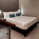 The Litton Hotel by Carterson, Нага (фото 5)