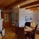 Ferienwohnung Schelzke, Frasdorf - Foto 10