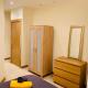 Executive Central Apartment Sunderland - Fotografie 6