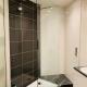 Executive Central Apartment Sunderland - Fotografie 7