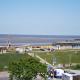 Haus Atlantic Whg 409 Seesicht, Cuxhaven - Foto 3