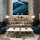 The Litton Hotel by Carterson, Нага